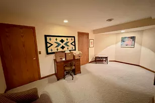 106 Eagle Pointe Dr, Delavan, WI 53115 - Photo 18