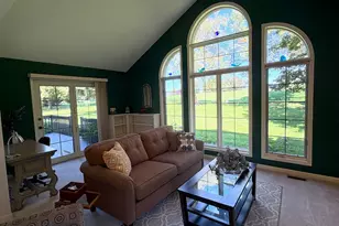 106 Eagle Pointe Dr, Delavan, WI 53115 - Photo 10