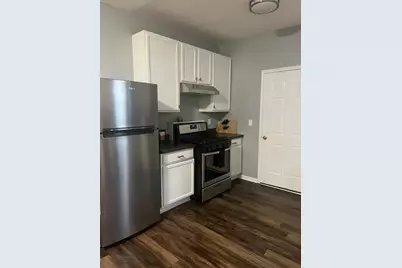 717  Center St, Lake Geneva, WI 53147 - Photo 4