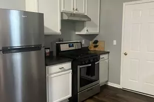 717 Center St, Lake Geneva, WI 53147 - Photo 4