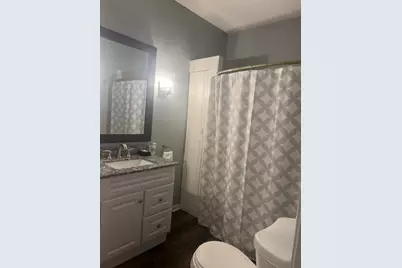 717  Center St, Lake Geneva, WI 53147 - Photo 8
