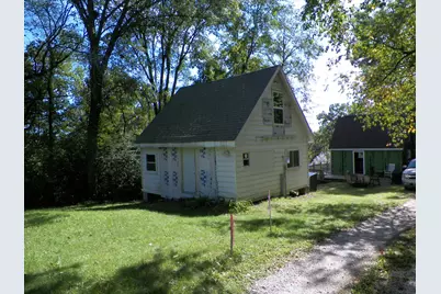 Lt8  Four Lakes Beach - #Lt9-14, Troy, WI 53121 - Photo 2