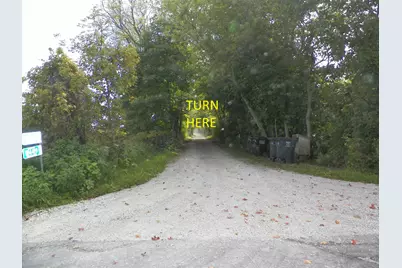 Lt10  Four Lakes Beach -, Troy, WI 53121 - Photo 6