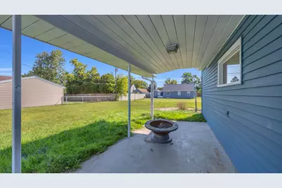 1209 N 28th St, Sheboygan, WI 53081 - Photo 26