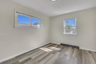 1209 N 28th St, Sheboygan, WI 53081 - Photo 18