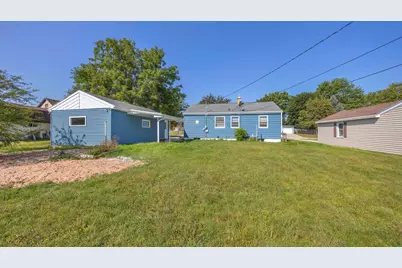 1209 N 28th St, Sheboygan, WI 53081 - Photo 28