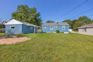 1209 N 28th St, Sheboygan, WI 53081 - Photo 28