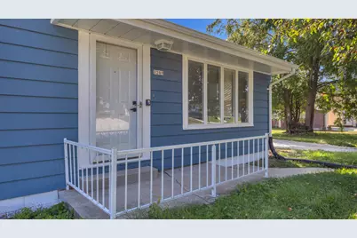 1209 N 28th St, Sheboygan, WI 53081 - Photo 24