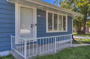 1209 N 28th St, Sheboygan, WI 53081 - Photo 24