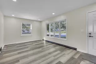 1209 N 28th St, Sheboygan, WI 53081 - Photo 10