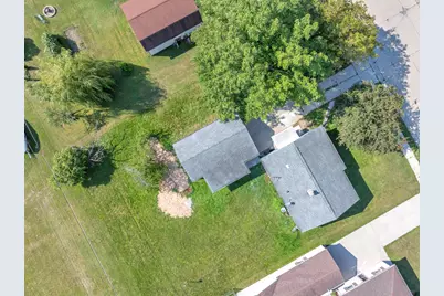 1209 N 28th St, Sheboygan, WI 53081 - Photo 30