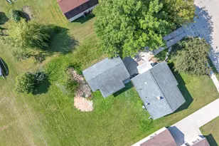 1209 N 28th St, Sheboygan, WI 53081 - Photo 30