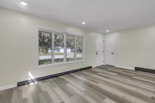 1209 N 28th St, Sheboygan, WI 53081 - Photo 2