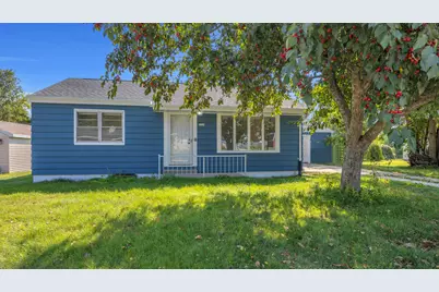 1209 N 28th St, Sheboygan, WI 53081 - Photo 6