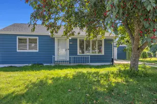 1209 N 28th St, Sheboygan, WI 53081 - Photo 6
