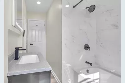 1209 N 28th St, Sheboygan, WI 53081 - Photo 20