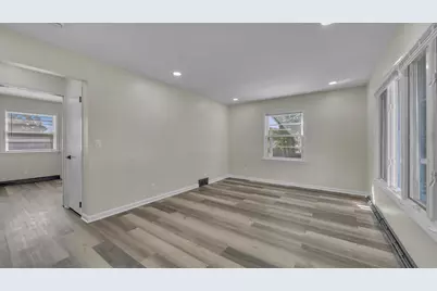1209 N 28th St, Sheboygan, WI 53081 - Photo 12