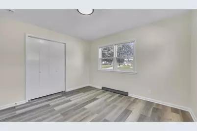 1209 N 28th St, Sheboygan, WI 53081 - Photo 16