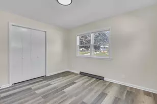 1209 N 28th St, Sheboygan, WI 53081 - Photo 16