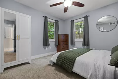 N6084  Bennetts Rd, Oak Grove, WI 53032 - Photo 18
