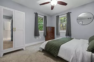 N6084 Bennetts Rd, Oak Grove, WI 53032 - Photo 18