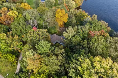 N6084  Bennetts Rd, Oak Grove, WI 53032 - Photo 1