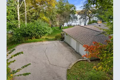 N6084  Bennetts Rd, Oak Grove, WI 53032 - Photo 32