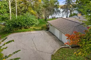 N6084 Bennetts Rd, Oak Grove, WI 53032 - Photo 32