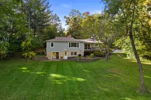 N6084 Bennetts Rd, Oak Grove, WI 53032 - Photo 2