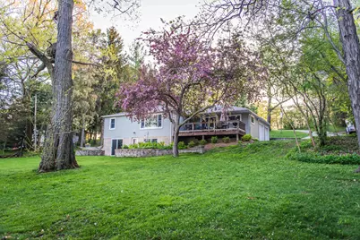 N6084  Bennetts Rd, Oak Grove, WI 53032 - Photo 36