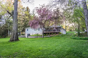 N6084 Bennetts Rd, Oak Grove, WI 53032 - Photo 36