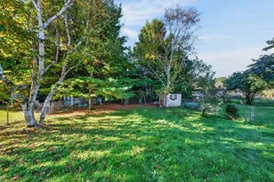 1616 Haymarket Rd, Waukesha, WI 53189 - Photo 32