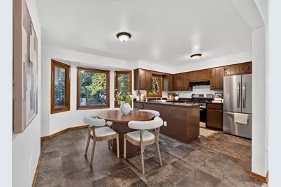 1616  Haymarket Rd, Waukesha, WI 53189 - Photo 8
