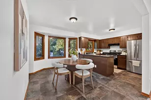 1616 Haymarket Rd, Waukesha, WI 53189 - Photo 8
