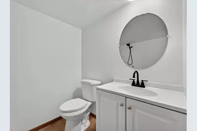 1616  Haymarket Rd, Waukesha, WI 53189 - Photo 24