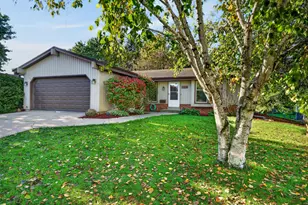 1616 Haymarket Rd, Waukesha, WI 53189 - Photo 1