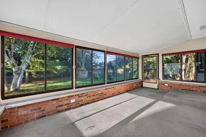1616  Haymarket Rd, Waukesha, WI 53189 - Photo 18