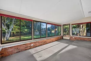1616 Haymarket Rd, Waukesha, WI 53189 - Photo 18