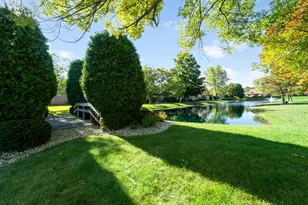 2301 W Dickinson Ct, Mequon, WI 53092 - Photo 32