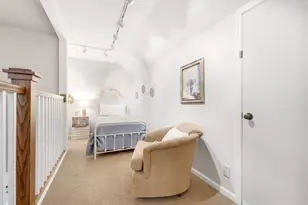 2301 W Dickinson Ct, Mequon, WI 53092 - Photo 26