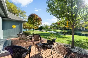 2301 W Dickinson Ct, Mequon, WI 53092 - Photo 34