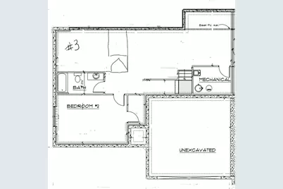 N9031  Parcher Ct, Holland, WI 54636 - Photo 4