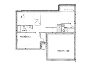 N9031 Parcher Ct, Holland, WI 54636 - Photo 4