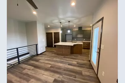N9031  Parcher Ct, Holland, WI 54636 - Photo 6