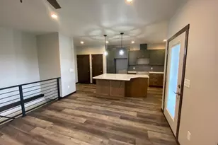 N9031 Parcher Ct, Holland, WI 54636 - Photo 6