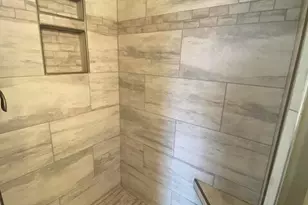 N9031 Parcher Ct, Holland, WI 54636 - Photo 14