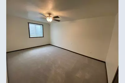 N9031  Parcher Ct, Holland, WI 54636 - Photo 22
