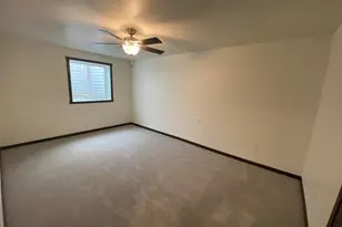N9031 Parcher Ct, Holland, WI 54636 - Photo 22