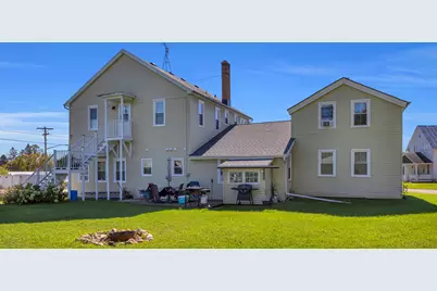 W4160  Main Rd, Herman, WI 53073 - Photo 36
