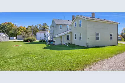 W4160  Main Rd, Herman, WI 53073 - Photo 34
